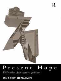 Present Hope