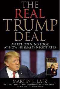 The Real Trump Deal