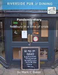 Pandemic diary