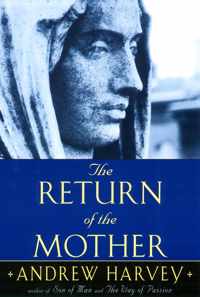 Return Of The Mother