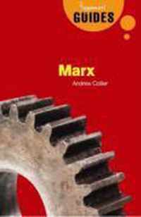 Marx