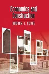 Economics and Construction