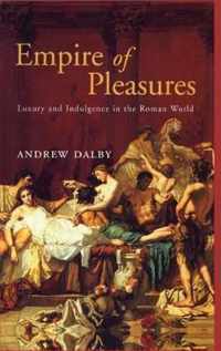 Empire of Pleasures