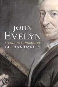 John Evelyn