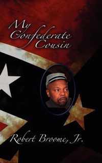 My Confederate Cousin