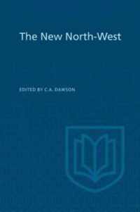 The New North-West