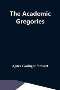 The Academic Gregories
