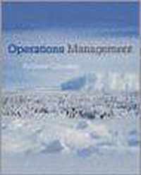 Operations Management