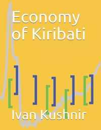 Economy of Kiribati