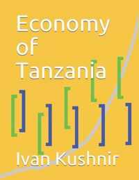 Economy of Tanzania