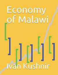 Economy of Malawi