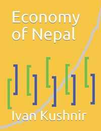 Economy of Nepal