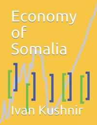 Economy of Somalia