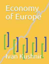 Economy of Europe