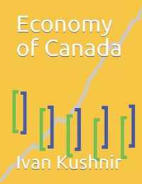 Economy of Canada