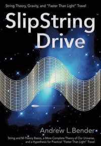 Slipstring Drive