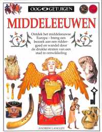 Middeleeuwen