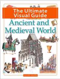 Ancient and Medieval World