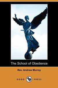The School of Obedience (Dodo Press