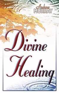 Divine Healing