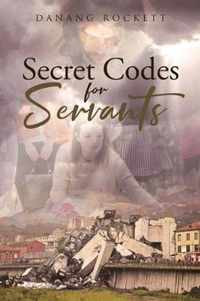 Secret Codes For Servants