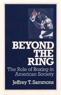 Beyond the Ring