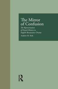 The Mirror of Confusion