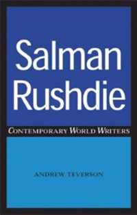 Salman Rushdie