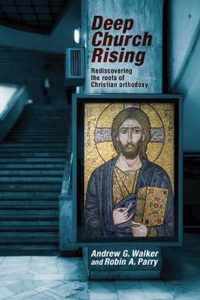 Deep Church Rising