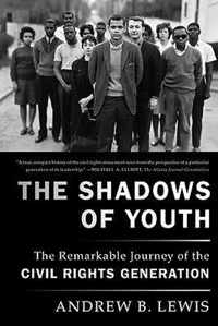 The Shadows of Youth