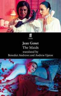 The Maids