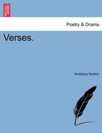 Verses.