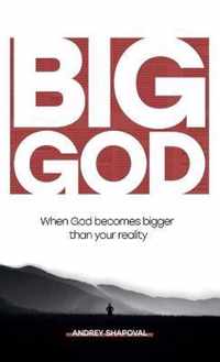 Big God