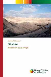 Filisteus