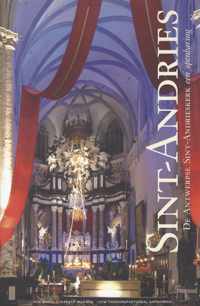 Sint-andries