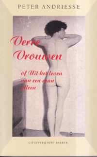 Verre vrouwen