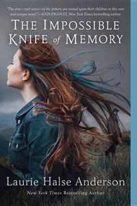 The Impossible Knife of Memory