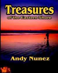 Treasures of the Eastern Shore