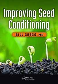 Improving Seed Conditioning