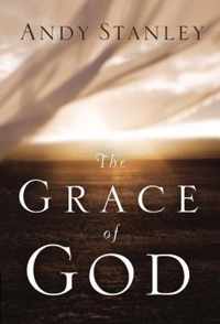 The Grace of God