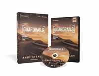 Guardrails Study Guide with DVD, Updated Edition