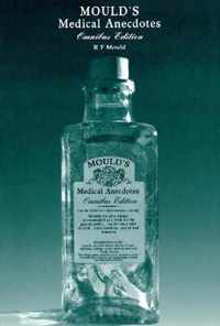 Mould's Medical Anecdotes
