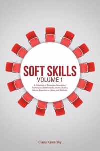 Soft Skills Volume 1