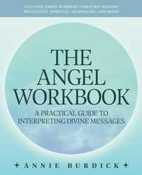 The Angel Workbook