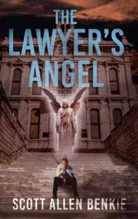 The Lawyer&apos;s Angel