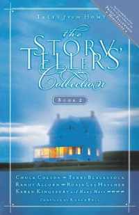 The Storytellers' Collection