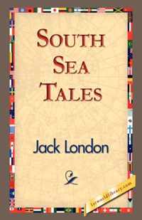 South Sea Tales