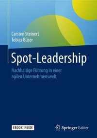 Spot-Leadership
