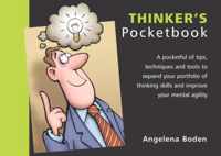 Thinker's Pocketbook