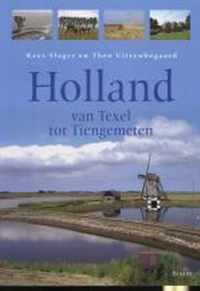 Holland